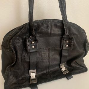 Diesel Handbag